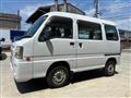 2010 Subaru Sambar