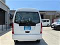 2010 Subaru Sambar
