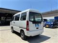 2010 Subaru Sambar