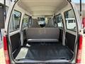2010 Subaru Sambar