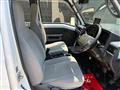 2010 Subaru Sambar