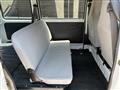 2010 Subaru Sambar