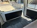 2010 Subaru Sambar
