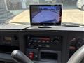 2010 Subaru Sambar