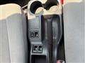2010 Subaru Sambar