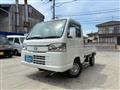 2010 Honda Acty Truck