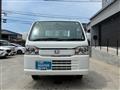 2010 Honda Acty Truck
