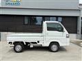 2010 Honda Acty Truck