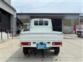 2010 Honda Acty Truck