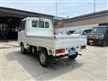2010 Honda Acty Truck