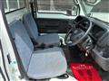 2010 Honda Acty Truck