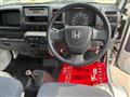 2010 Honda Acty Truck