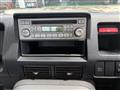 2010 Honda Acty Truck