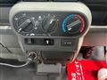 2010 Honda Acty Truck