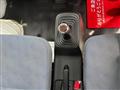 2010 Honda Acty Truck