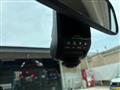 2010 Honda Acty Truck