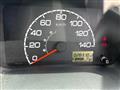 2010 Honda Acty Truck