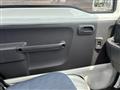 2010 Honda Acty Truck