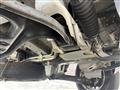 2010 Honda Acty Truck