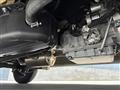 2021 Suzuki Every