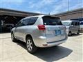 2010 Toyota Vanguard