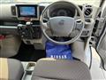 2021 Nissan Nissan Others