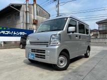 2021 Nissan Nissan Others