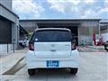 2021 Daihatsu Mira