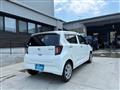 2021 Daihatsu Mira
