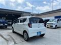 2021 Daihatsu Mira