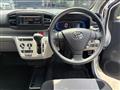 2021 Daihatsu Mira