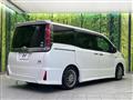 2018 Toyota Noah