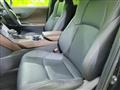 2022 Toyota Harrier Hybrid