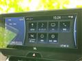 2022 Toyota Harrier Hybrid