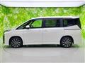 2024 Toyota Voxy