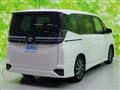 2024 Toyota Voxy