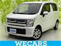 2020 Suzuki Wagon R
