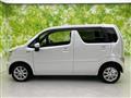 2020 Suzuki Wagon R