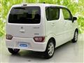 2020 Suzuki Wagon R
