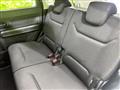 2020 Suzuki Wagon R