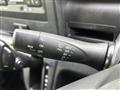2020 Suzuki Wagon R
