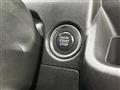 2020 Suzuki Wagon R