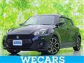 2021 Suzuki Swift
