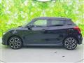 2021 Suzuki Swift