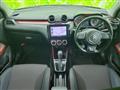 2021 Suzuki Swift