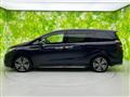 2013 Honda Odyssey