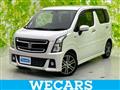 2019 Suzuki Suzuki Others