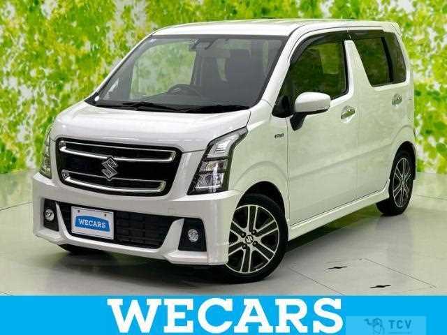 2019 Suzuki Suzuki Others