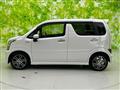2019 Suzuki Suzuki Others