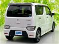 2019 Suzuki Suzuki Others